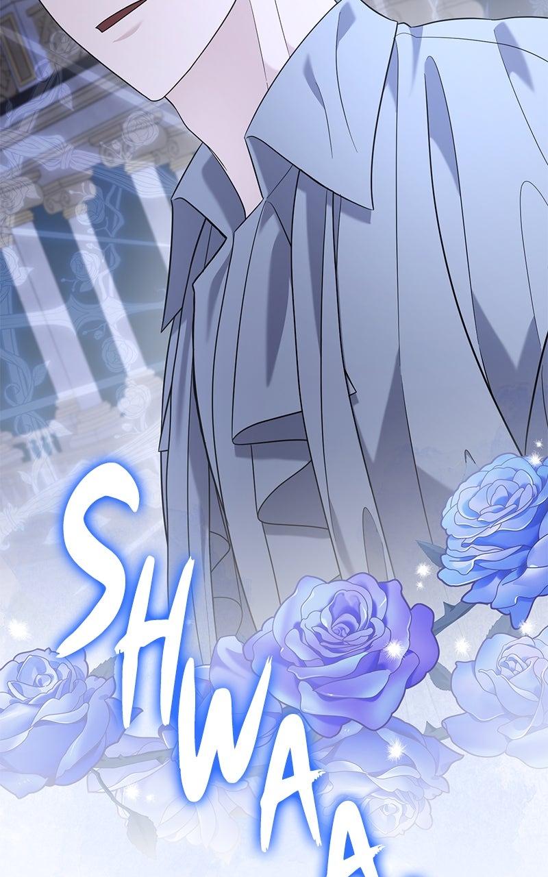 Indulgence Chap 26 - Next Chap 27