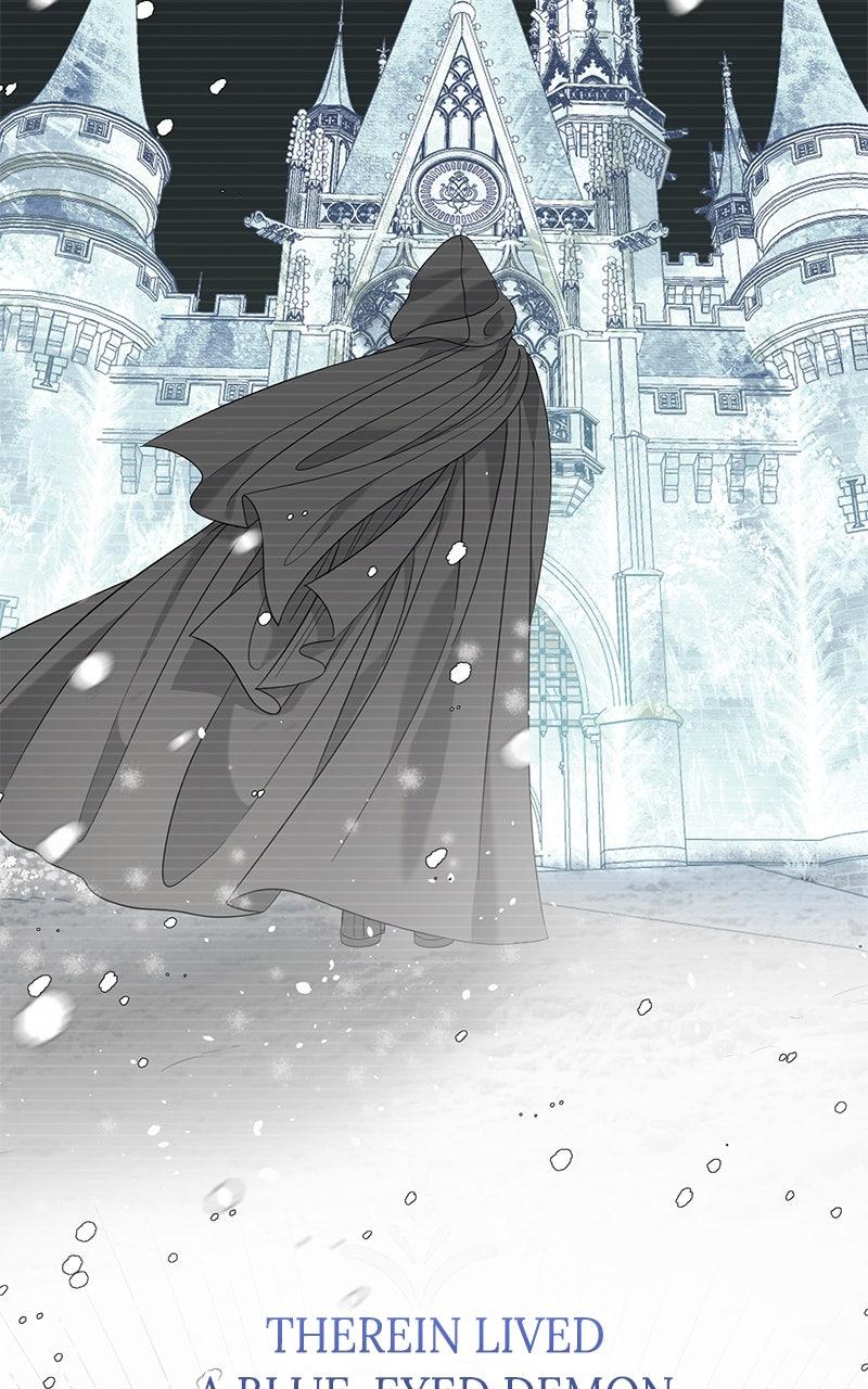 Indulgence Chap 26 - Next Chap 27