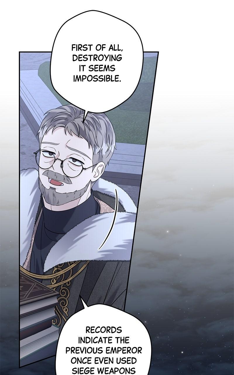 Indulgence Chap 26 - Next Chap 27