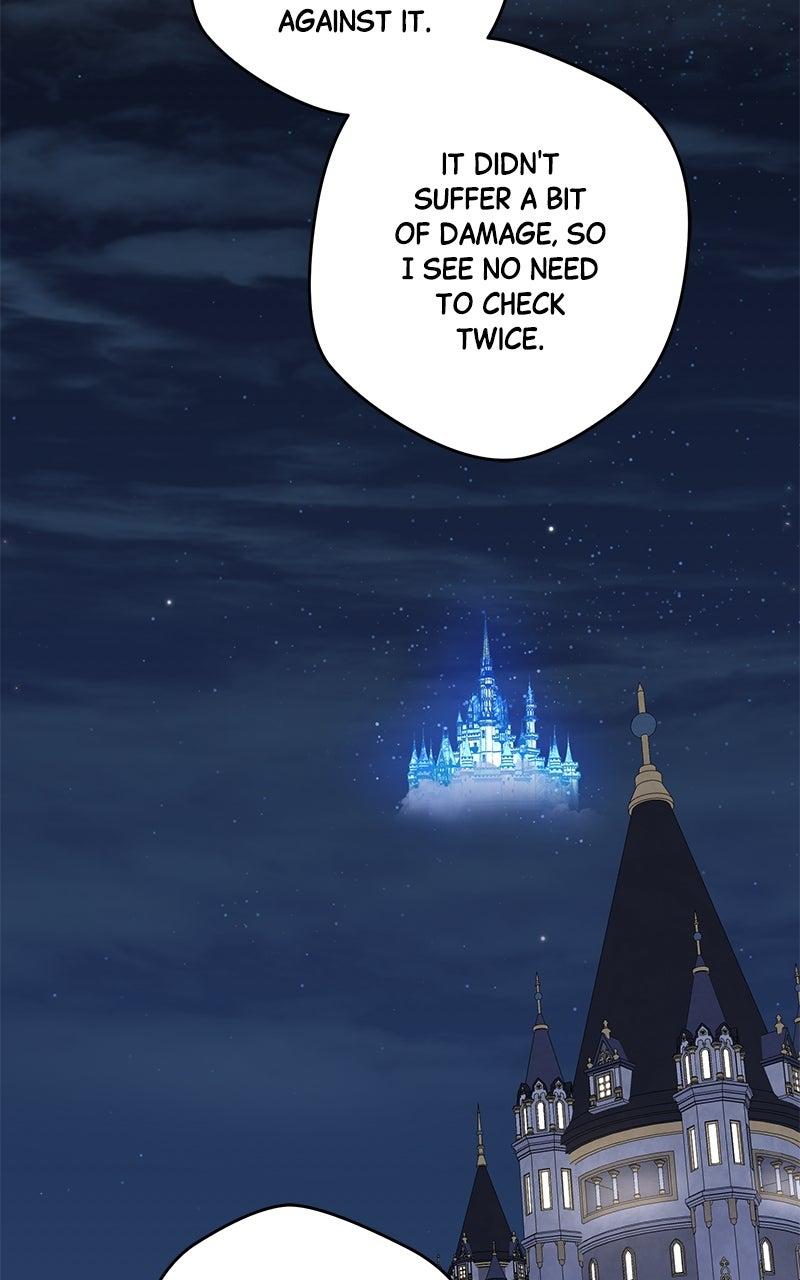 Indulgence Chap 26 - Next Chap 27