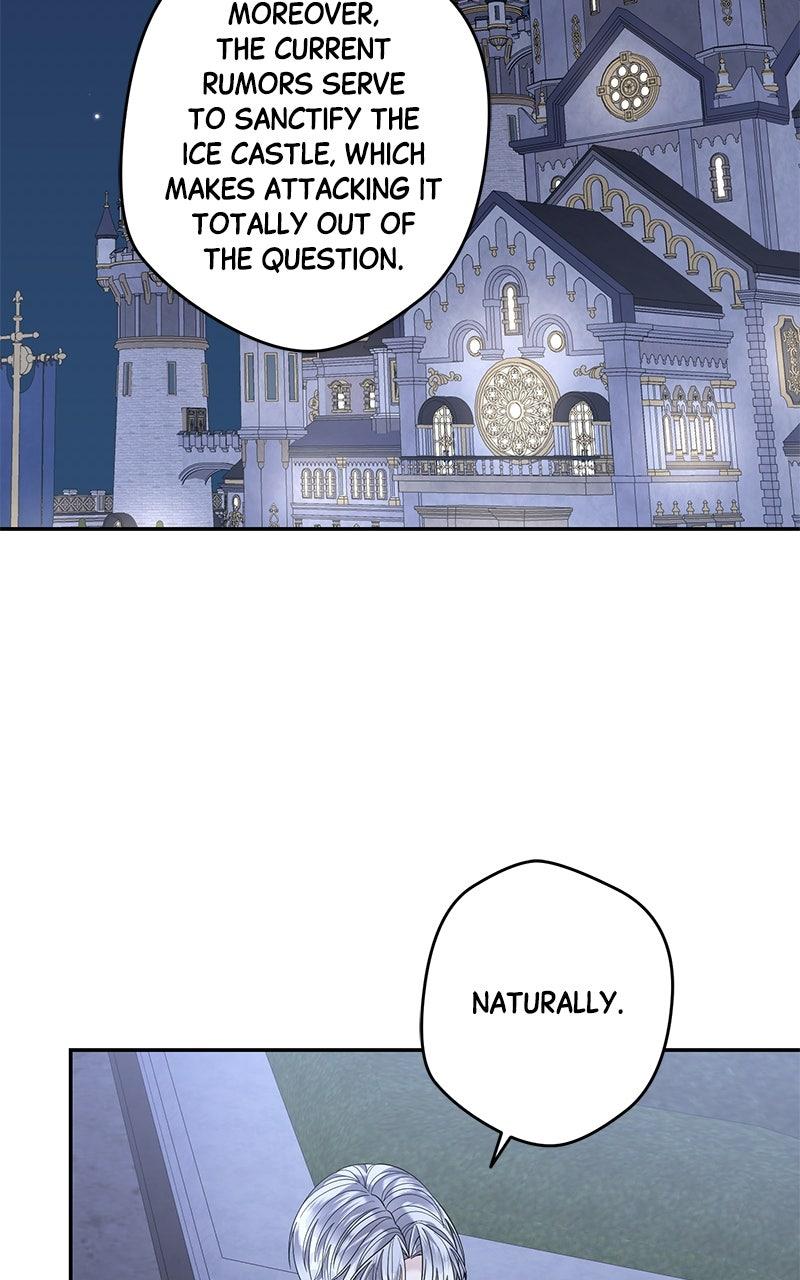 Indulgence Chap 26 - Next Chap 27