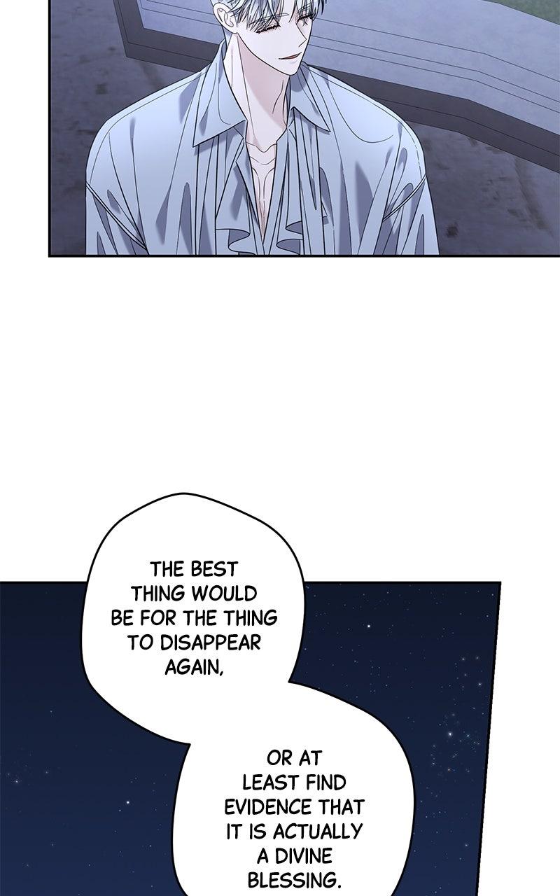 Indulgence Chap 26 - Next Chap 27