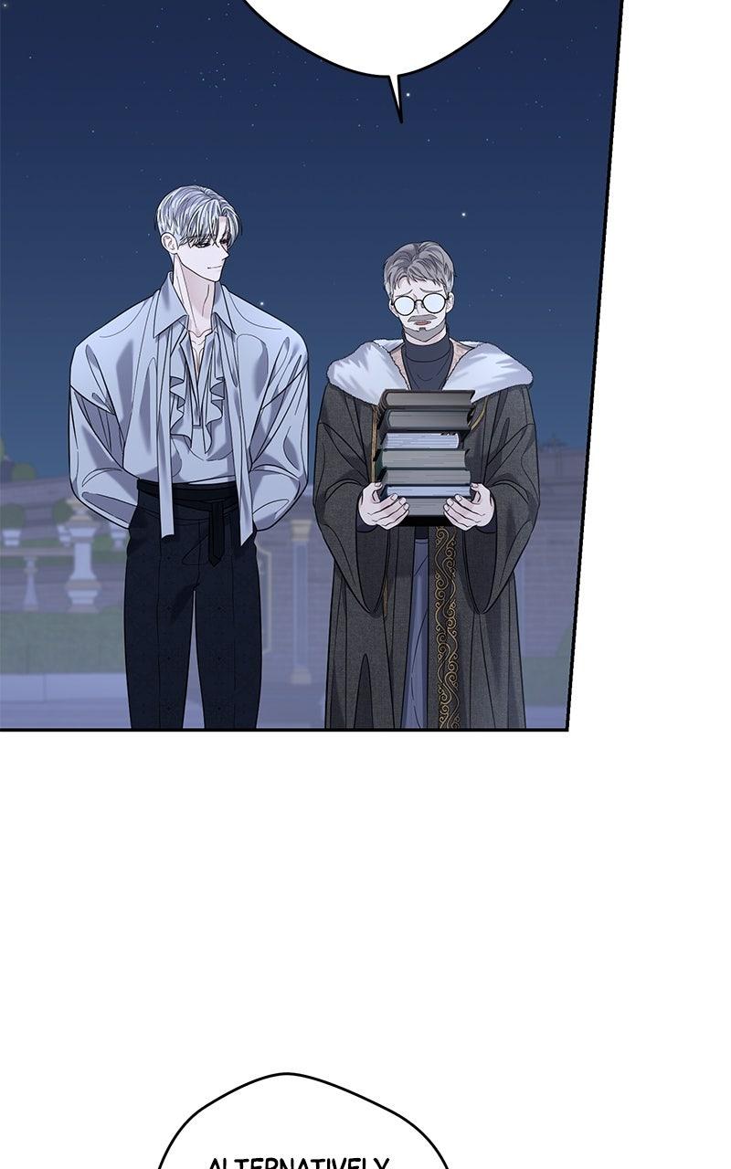 Indulgence Chap 26 - Next Chap 27