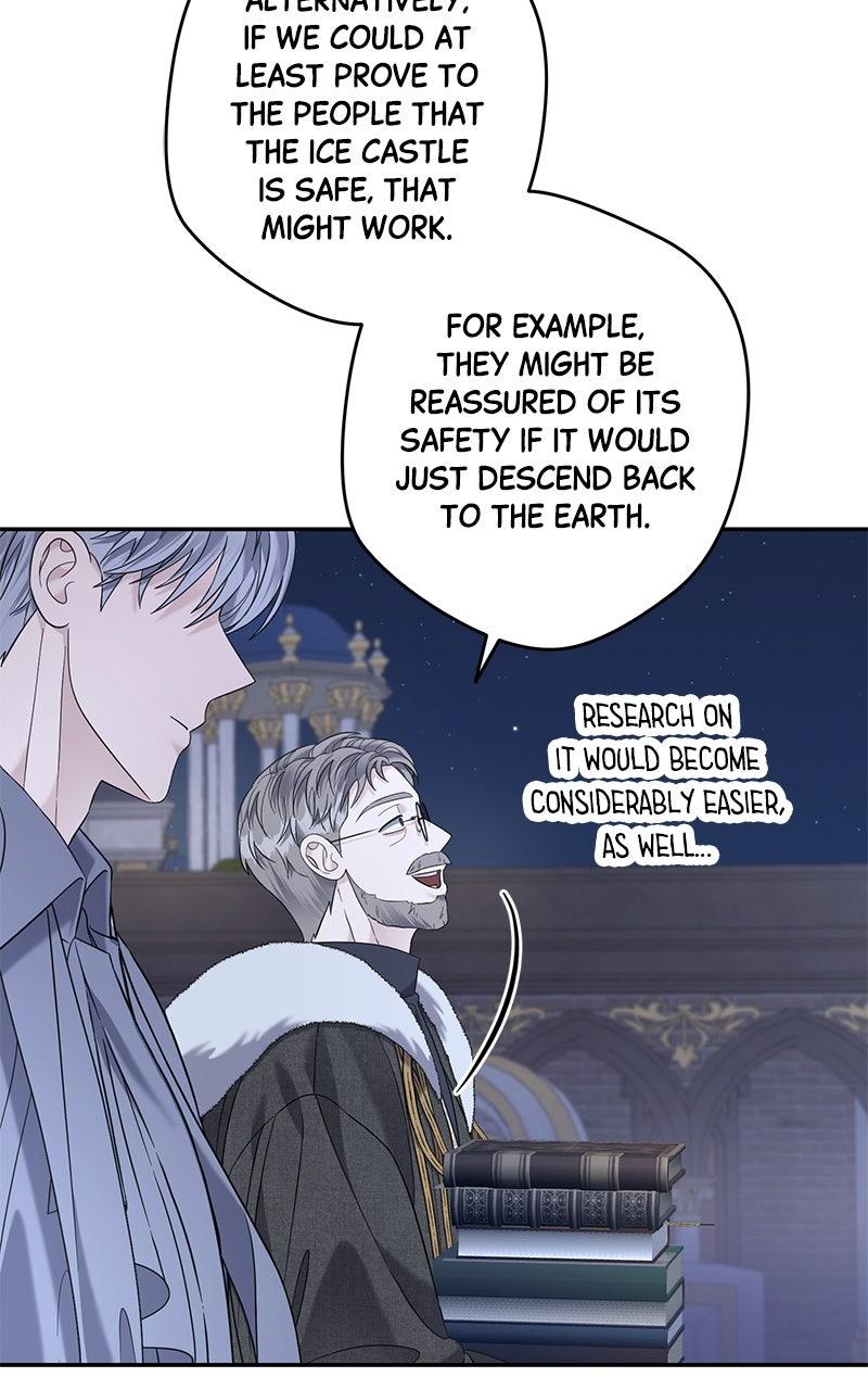 Indulgence Chap 26 - Next Chap 27