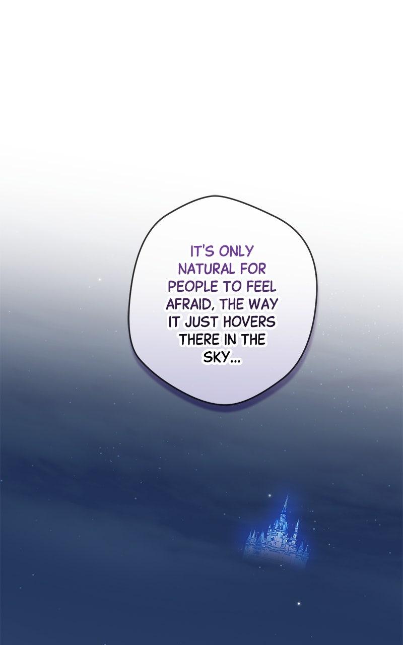 Indulgence Chap 26 - Next Chap 27