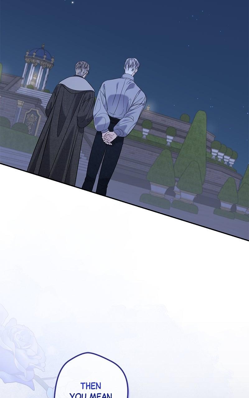 Indulgence Chap 26 - Next Chap 27