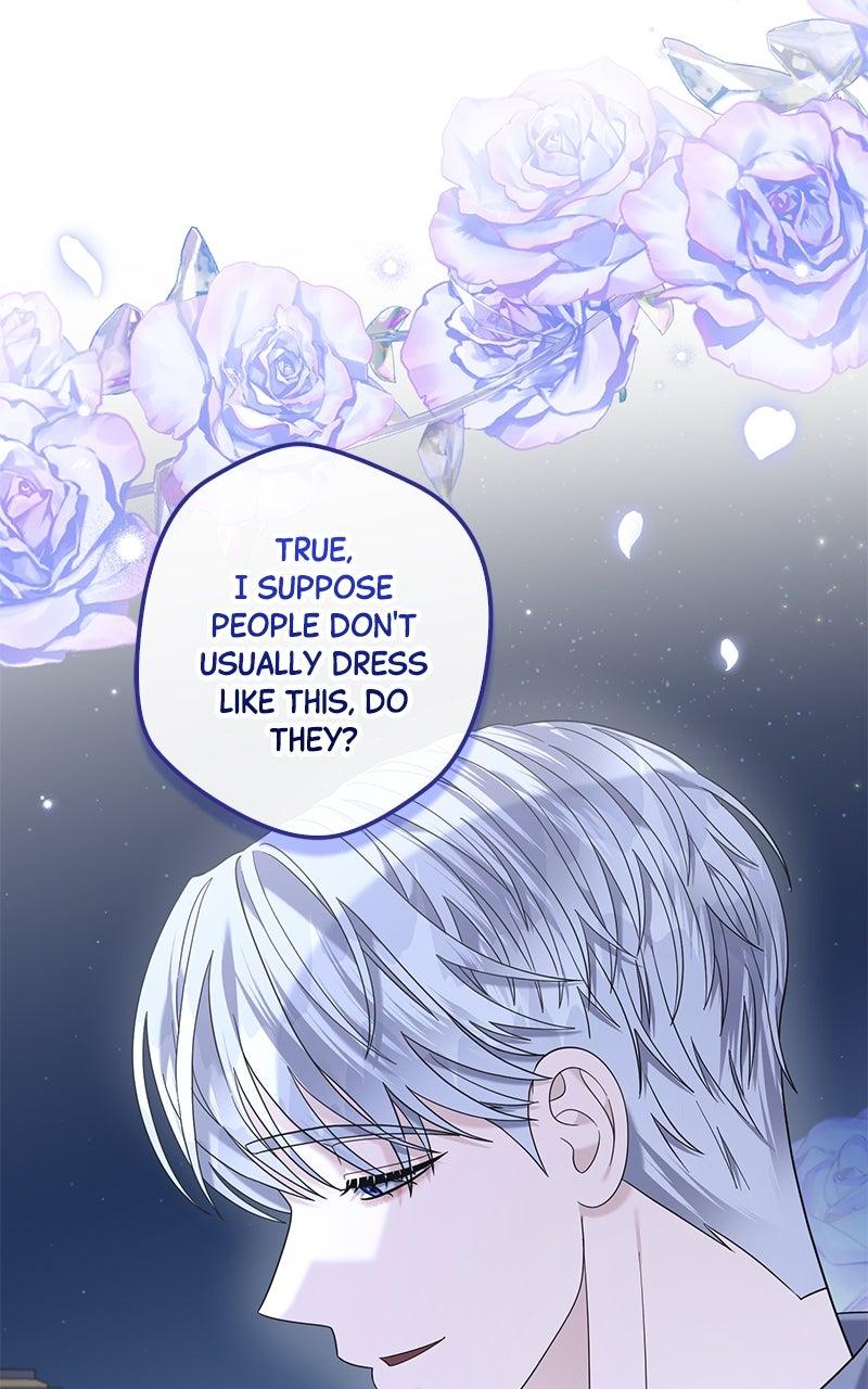 Indulgence Chap 26 - Next Chap 27