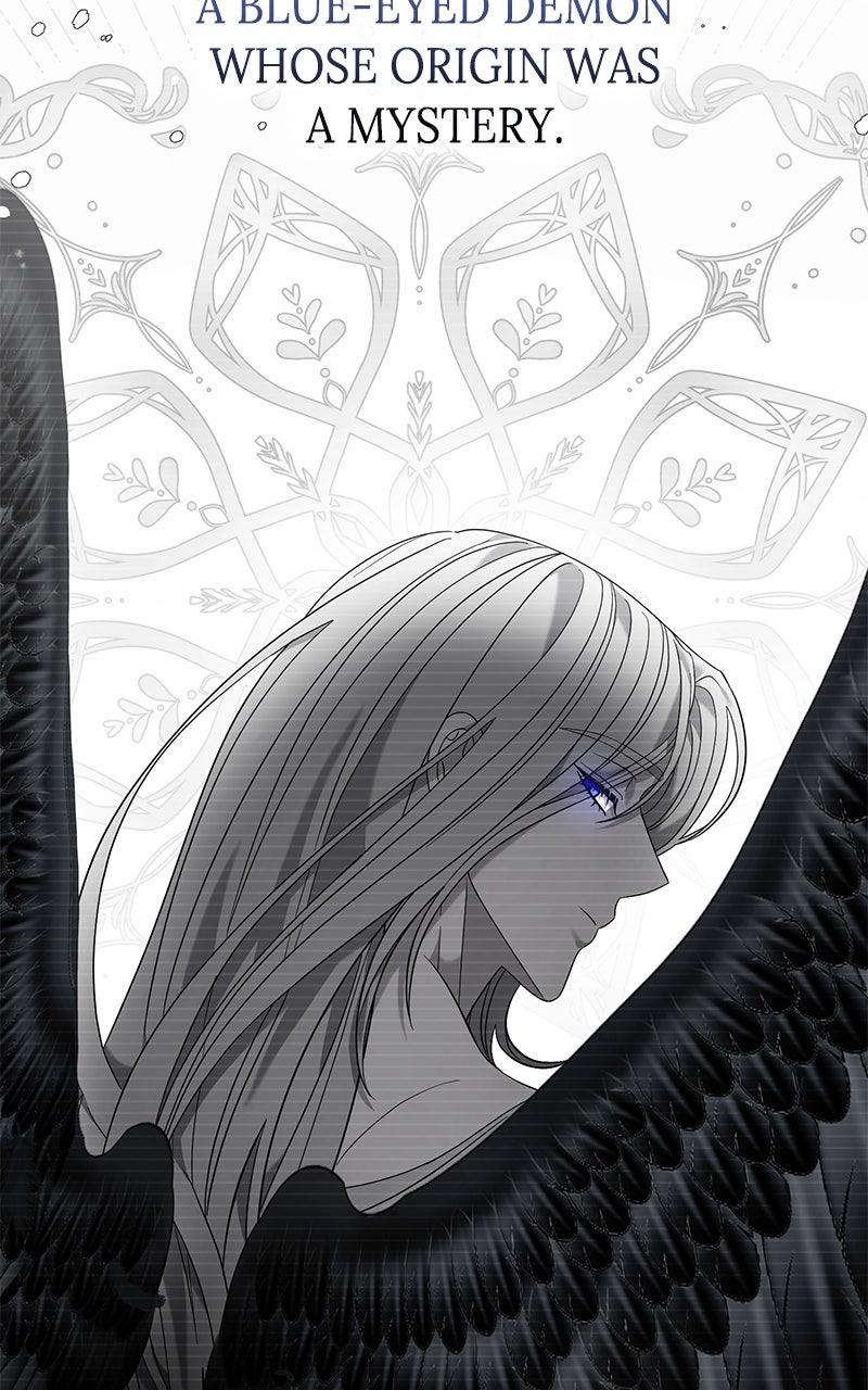 Indulgence Chap 26 - Next Chap 27