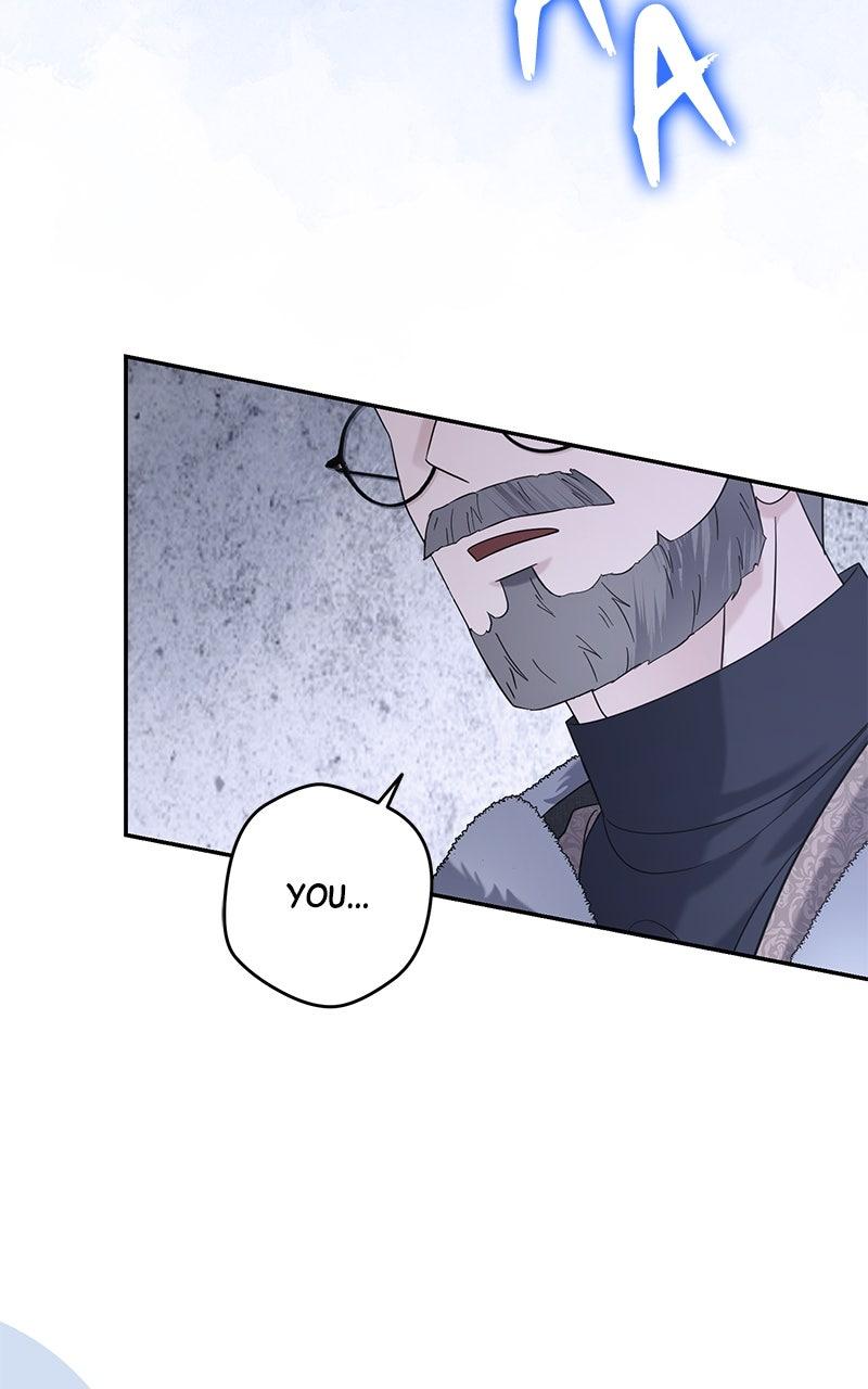 Indulgence Chap 26 - Next Chap 27