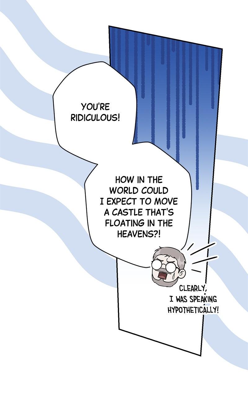 Indulgence Chap 26 - Next Chap 27