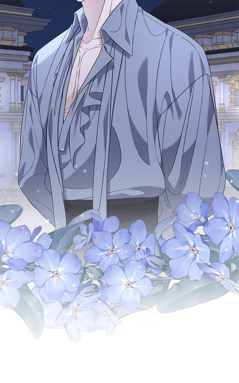 Indulgence Chap 26 - Next Chap 27