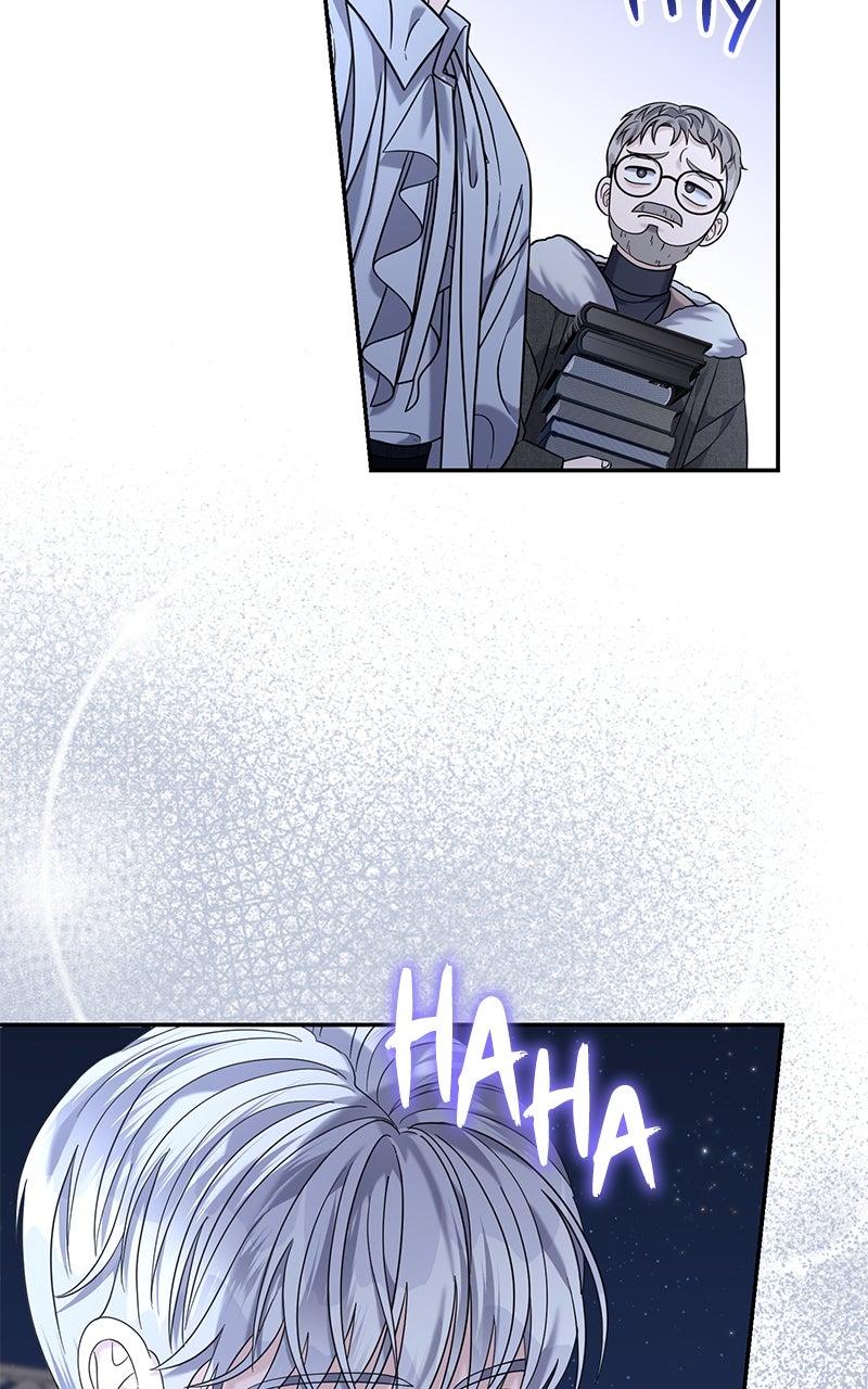 Indulgence Chap 26 - Next Chap 27