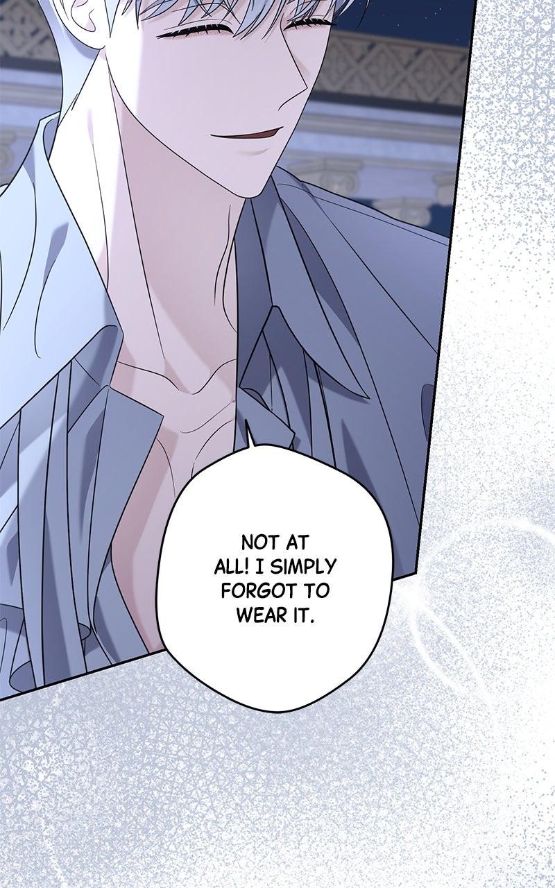 Indulgence Chap 26 - Next Chap 27