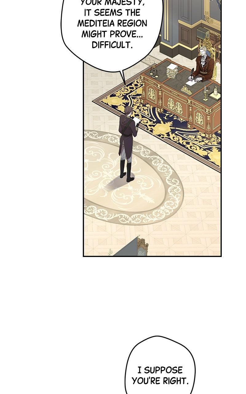 Indulgence Chap 26 - Next Chap 27