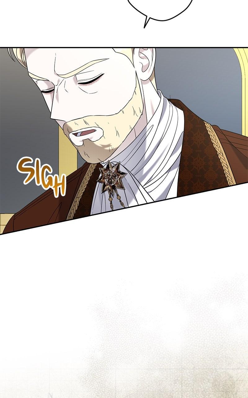 Indulgence Chap 26 - Next Chap 27