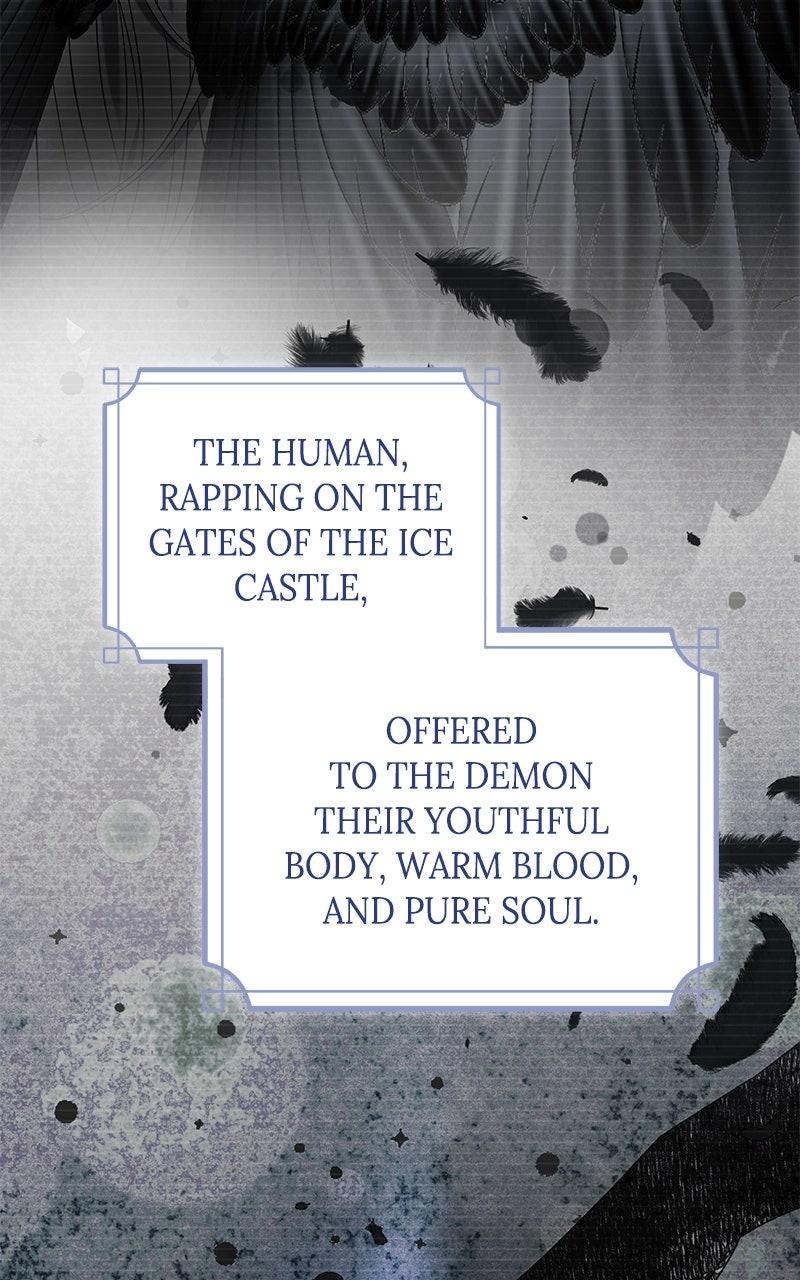 Indulgence Chap 26 - Next Chap 27