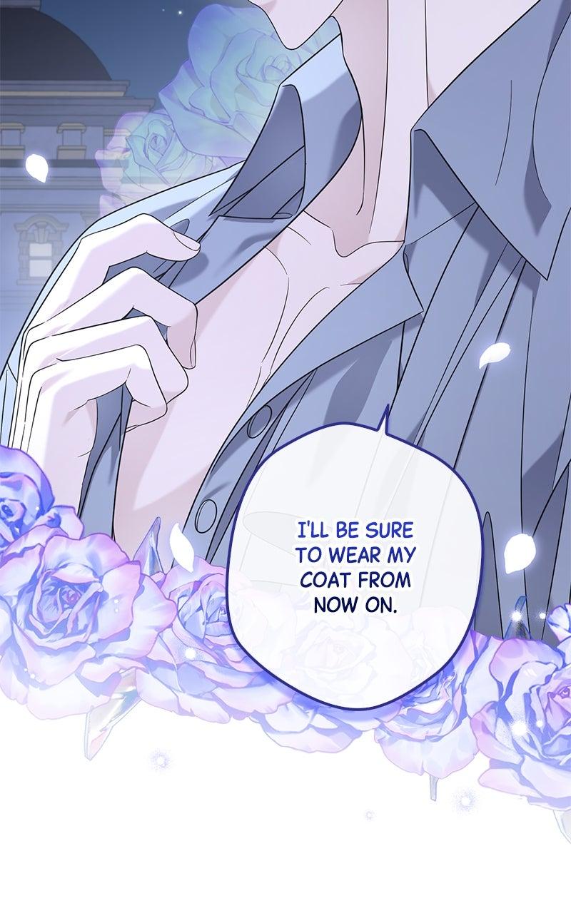 Indulgence Chap 26 - Next Chap 27