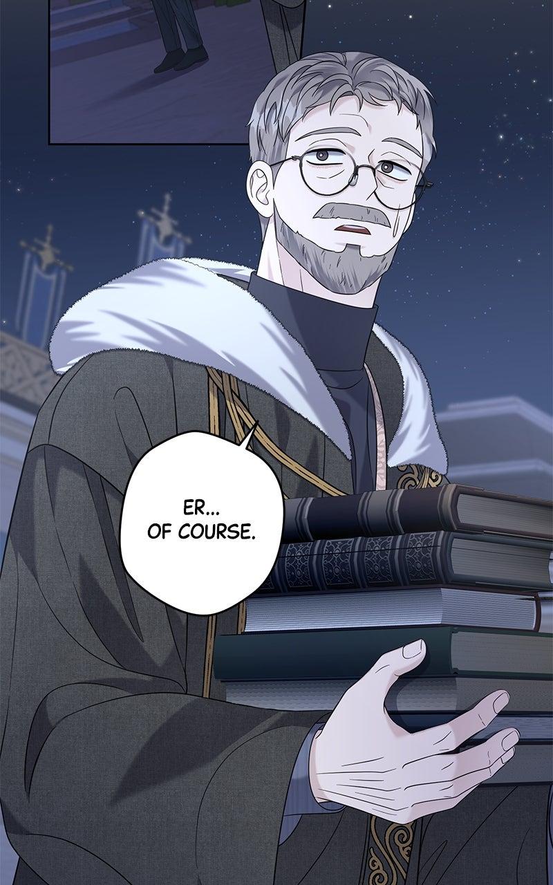 Indulgence Chap 26 - Next Chap 27