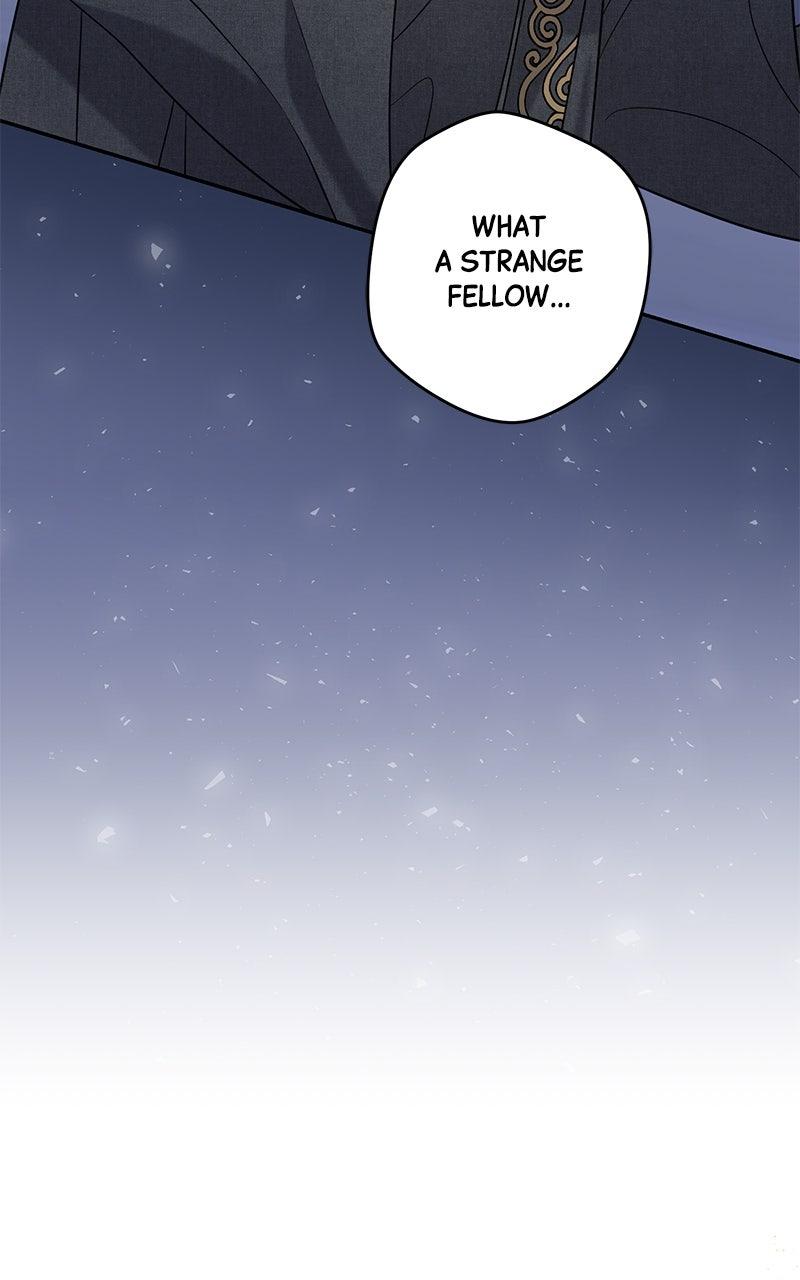 Indulgence Chap 26 - Next Chap 27