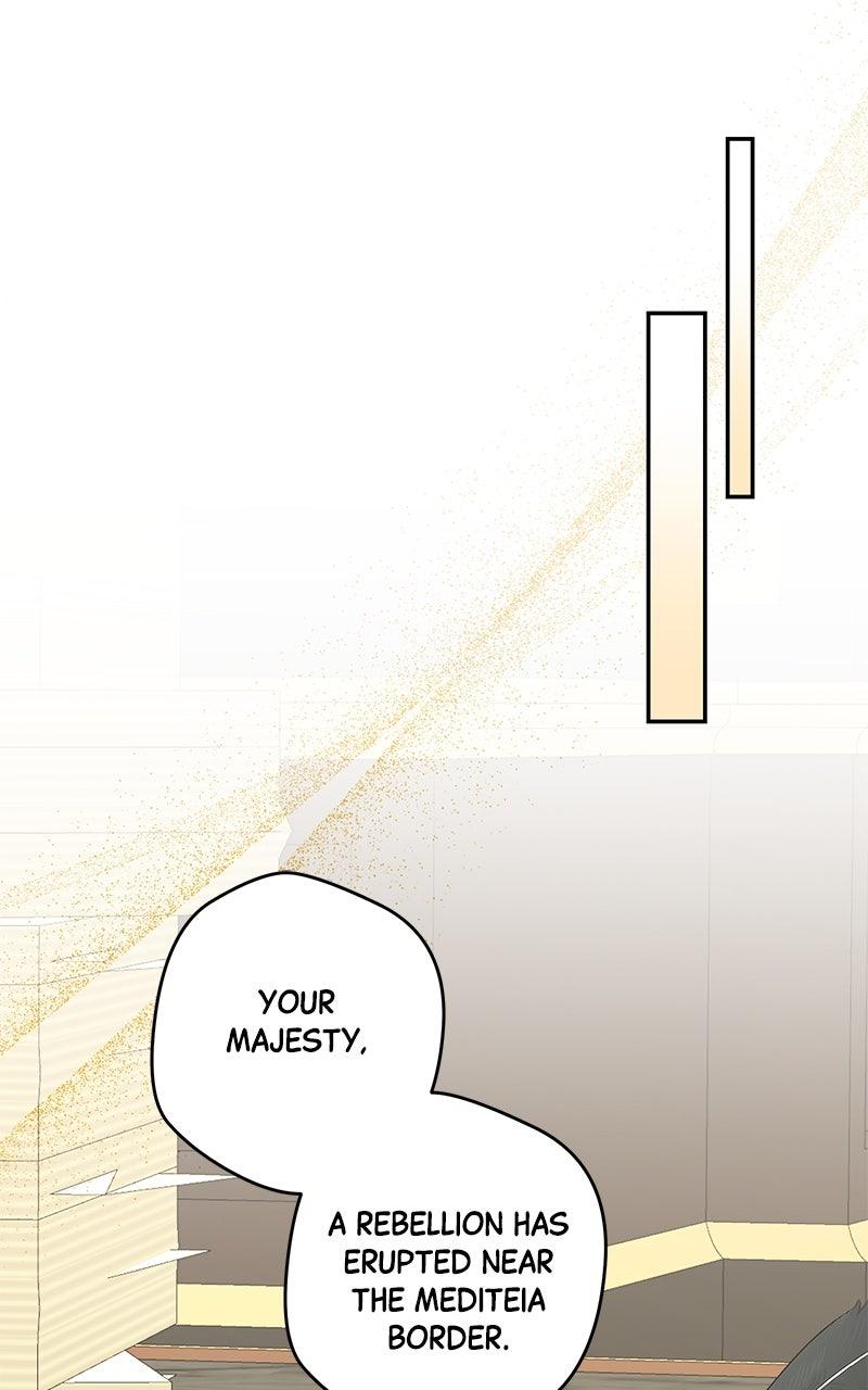 Indulgence Chap 26 - Next Chap 27