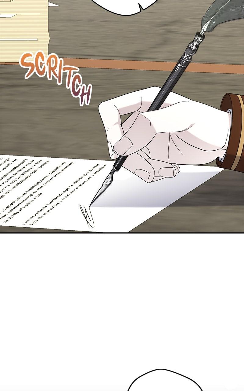 Indulgence Chap 26 - Next Chap 27