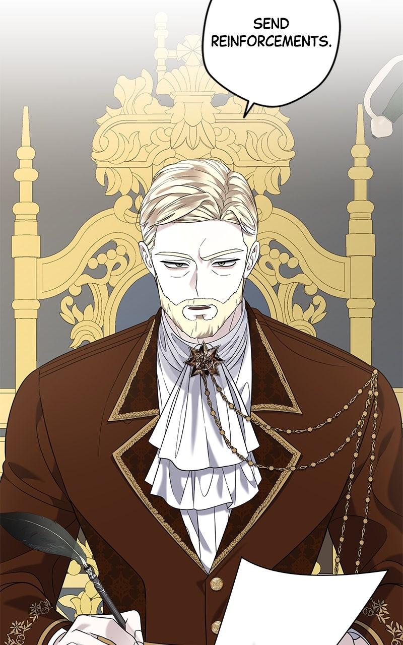 Indulgence Chap 26 - Next Chap 27