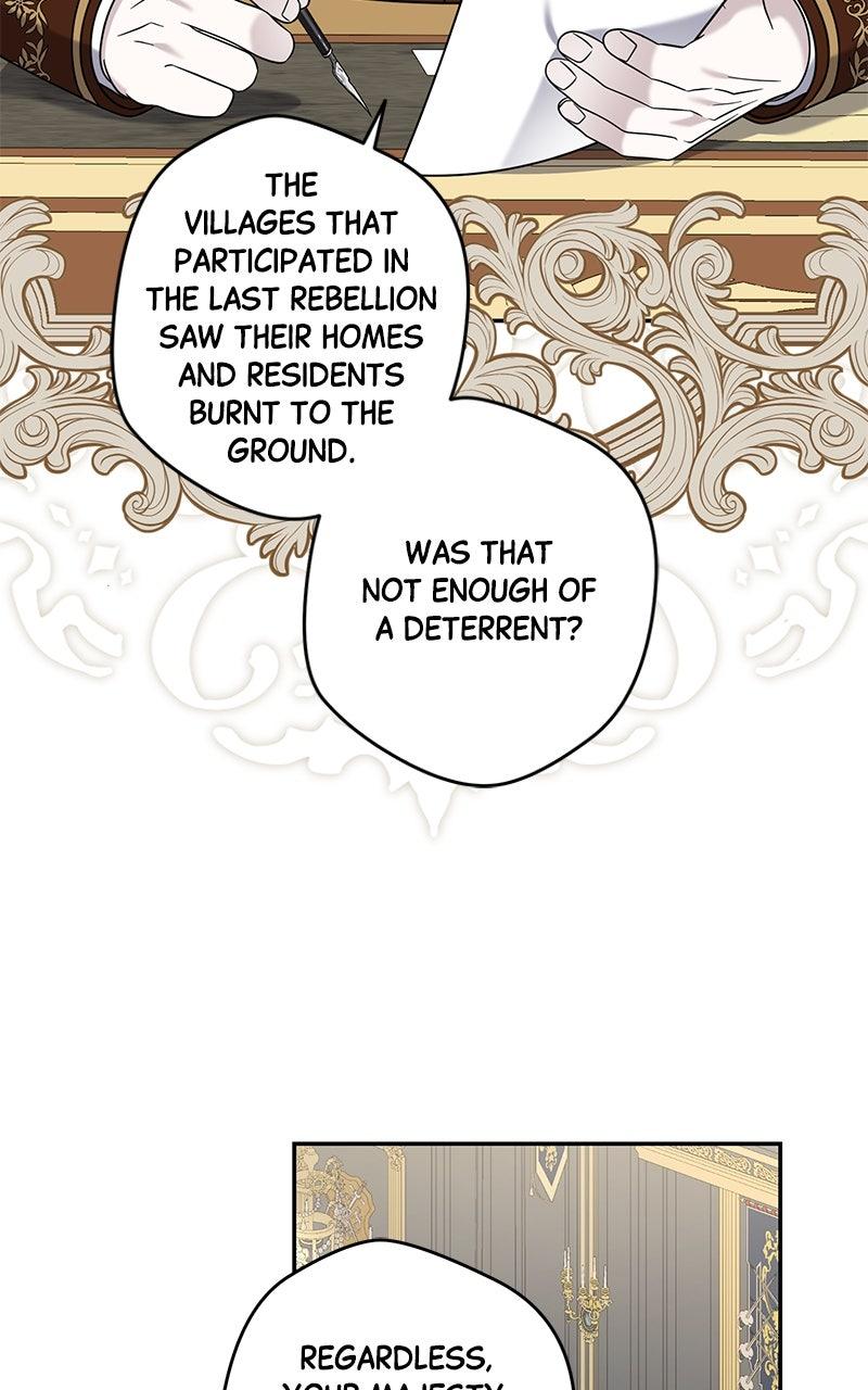 Indulgence Chap 26 - Next Chap 27