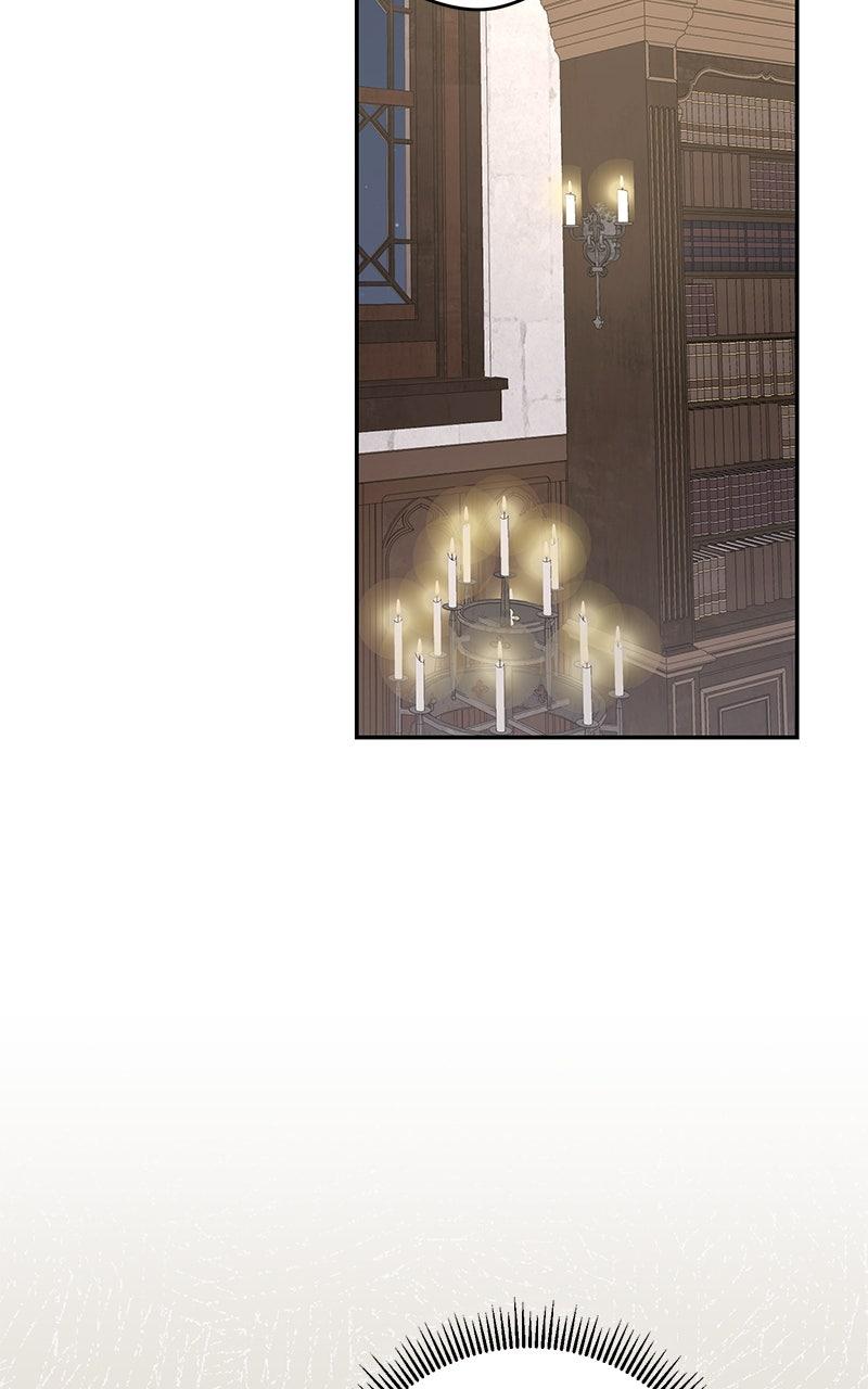 Indulgence Chap 26 - Next Chap 27