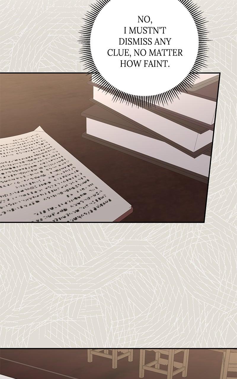 Indulgence Chap 26 - Next Chap 27