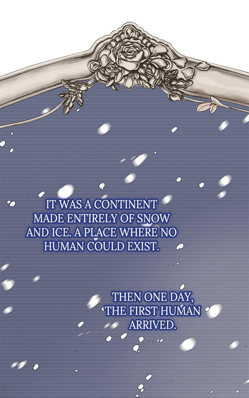 Indulgence Chap 26 - Next Chap 27