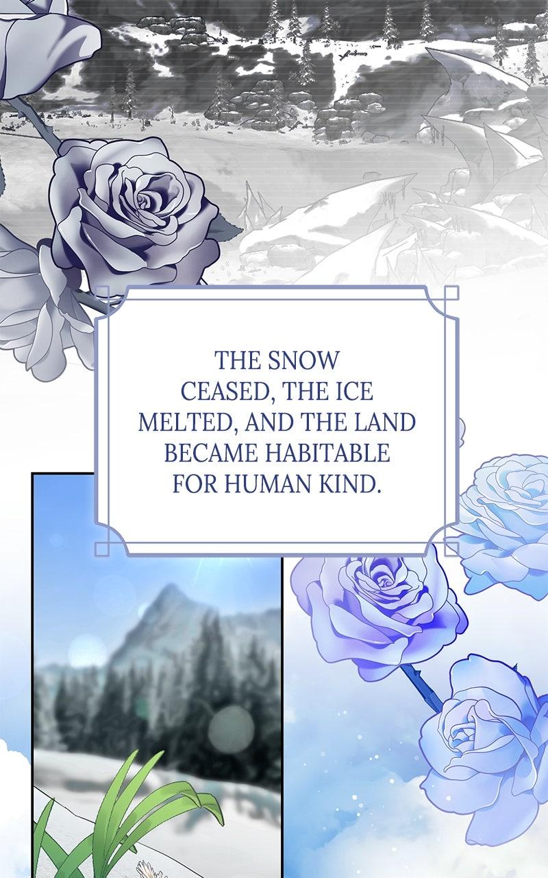 Indulgence Chap 26 - Next Chap 27