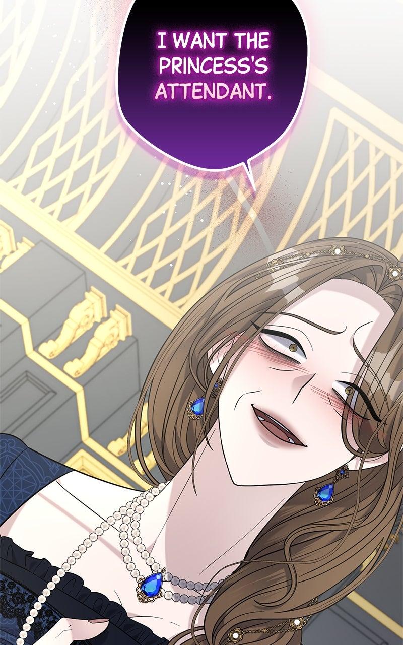 Indulgence Chap 26 - Next Chap 27