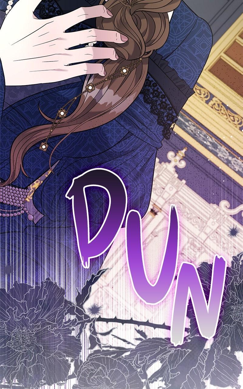 Indulgence Chap 26 - Next Chap 27