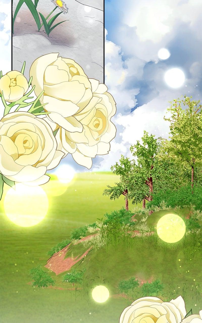 Indulgence Chap 26 - Next Chap 27