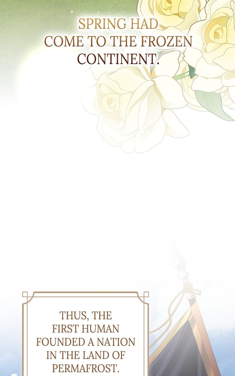 Indulgence Chap 26 - Next Chap 27