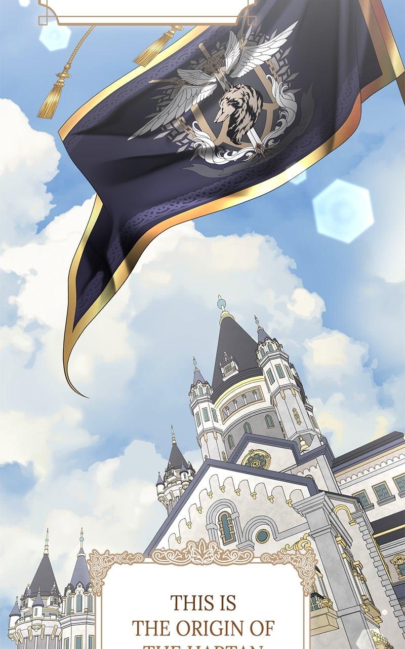 Indulgence Chap 26 - Next Chap 27