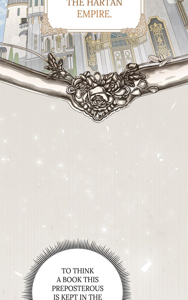 Indulgence Chap 26 - Next Chap 27