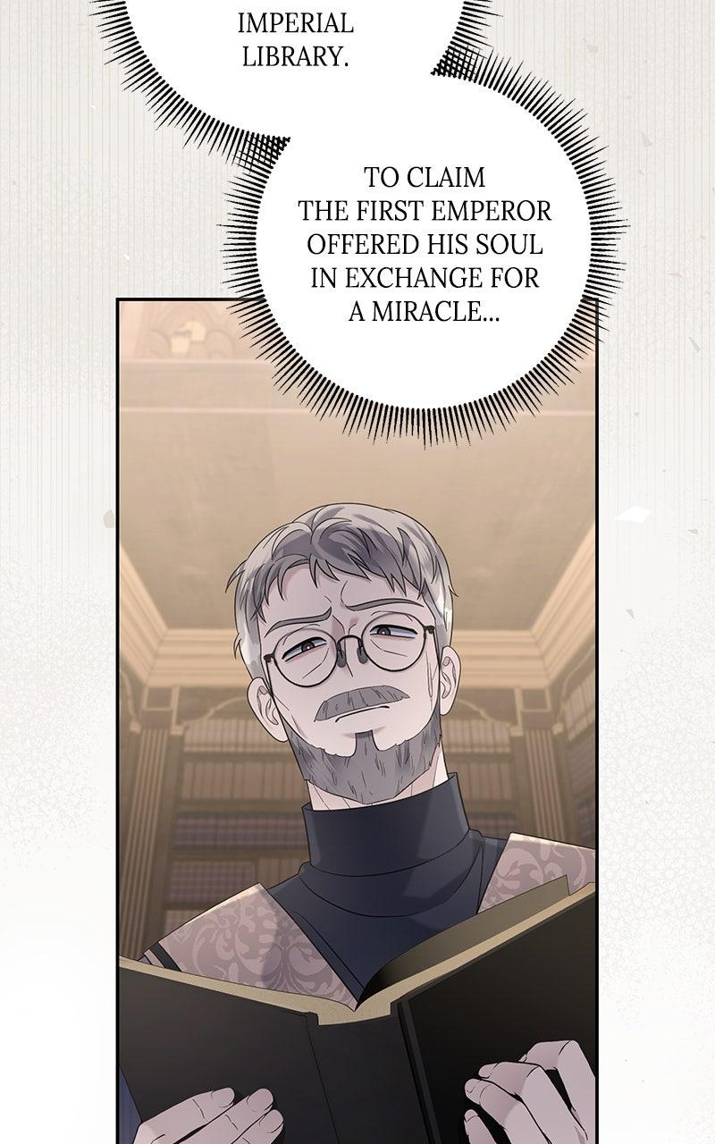 Indulgence Chap 26 - Next Chap 27