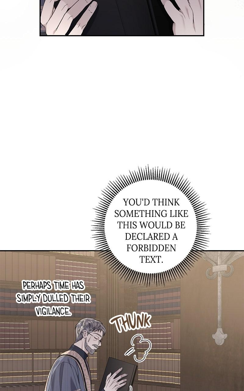 Indulgence Chap 26 - Next Chap 27