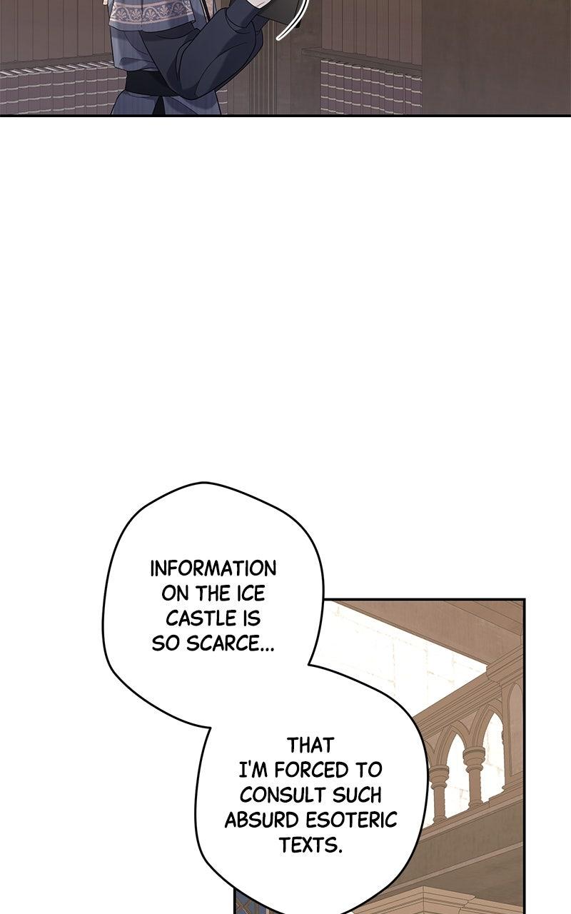 Indulgence Chap 26 - Next Chap 27