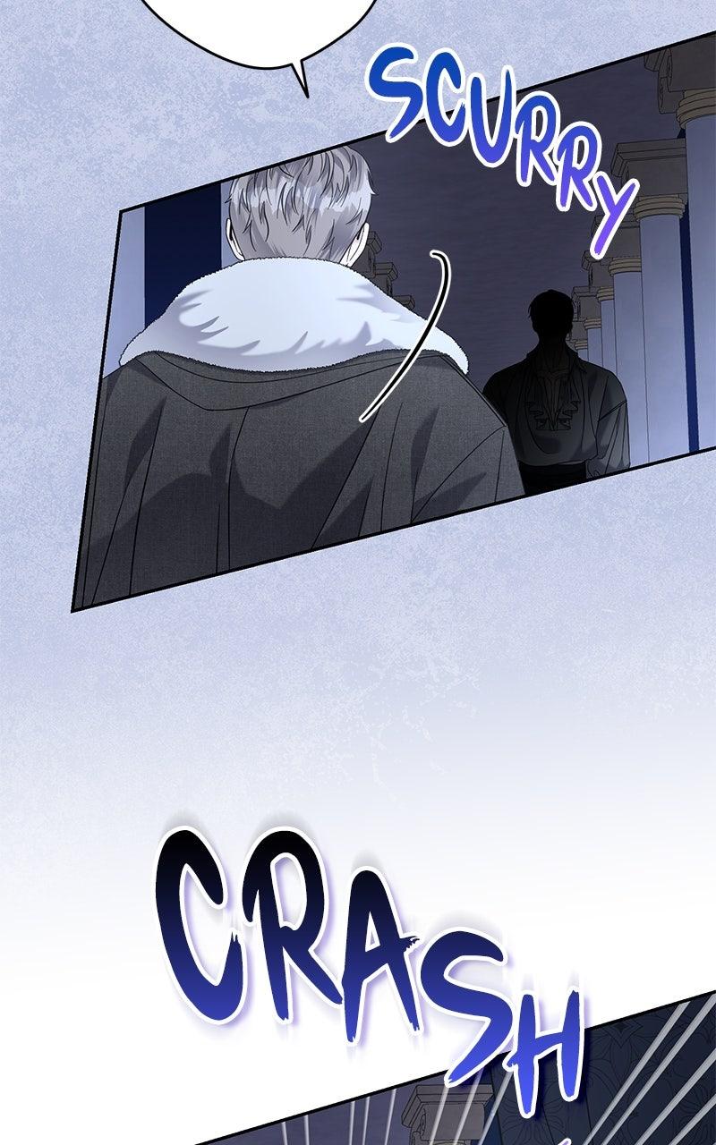 Indulgence Chap 26 - Next Chap 27