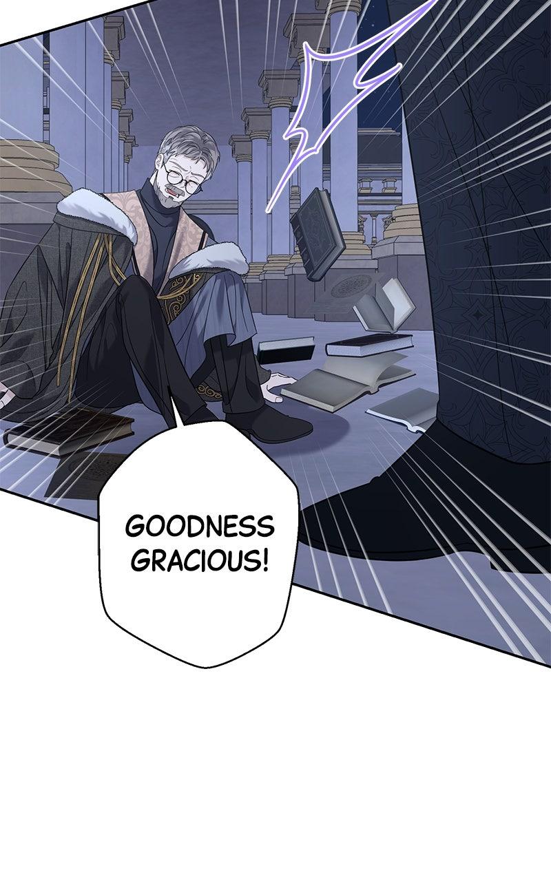 Indulgence Chap 26 - Next Chap 27