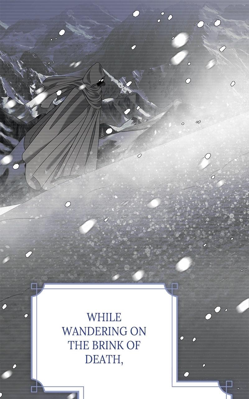 Indulgence Chap 26 - Next Chap 27