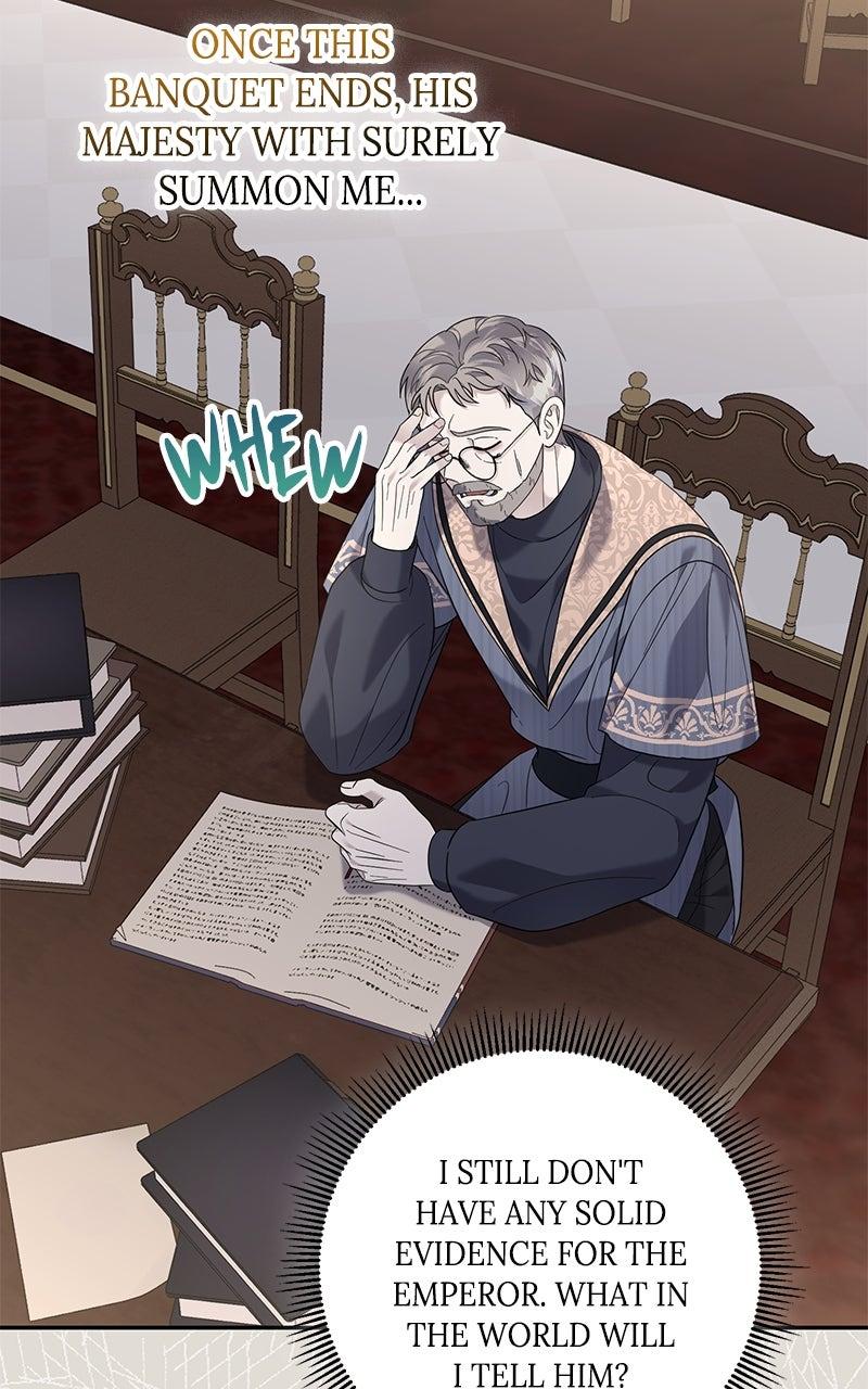 Indulgence Chap 26 - Next Chap 27