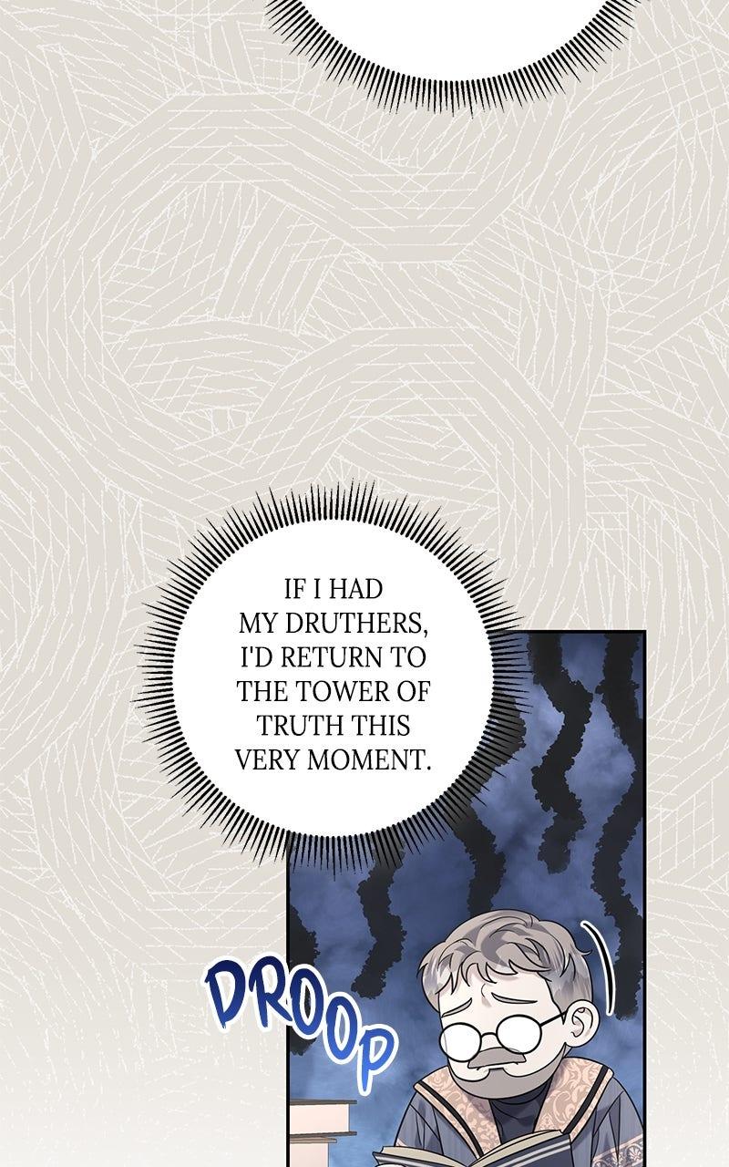 Indulgence Chap 26 - Next Chap 27