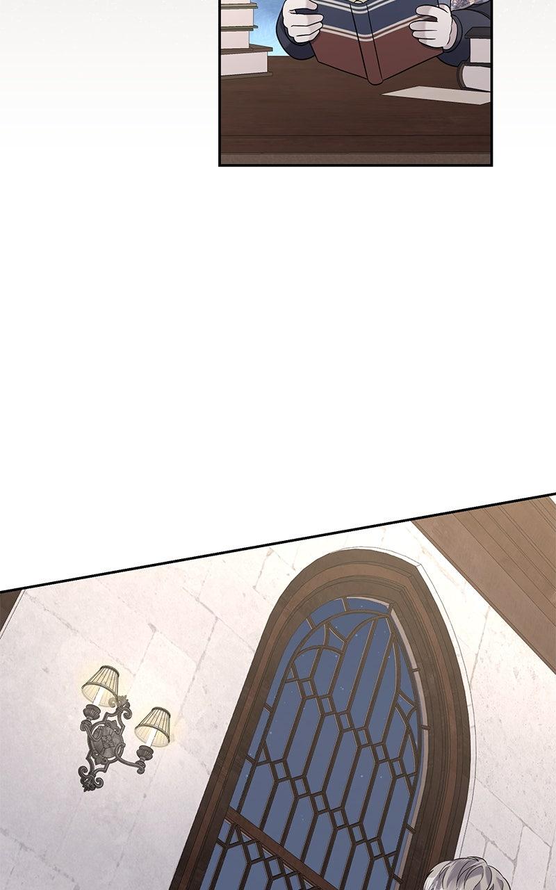 Indulgence Chap 26 - Next Chap 27