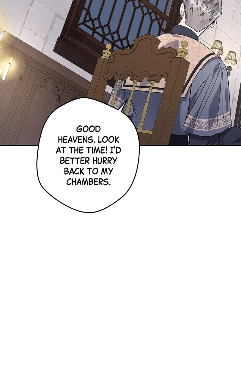 Indulgence Chap 26 - Next Chap 27