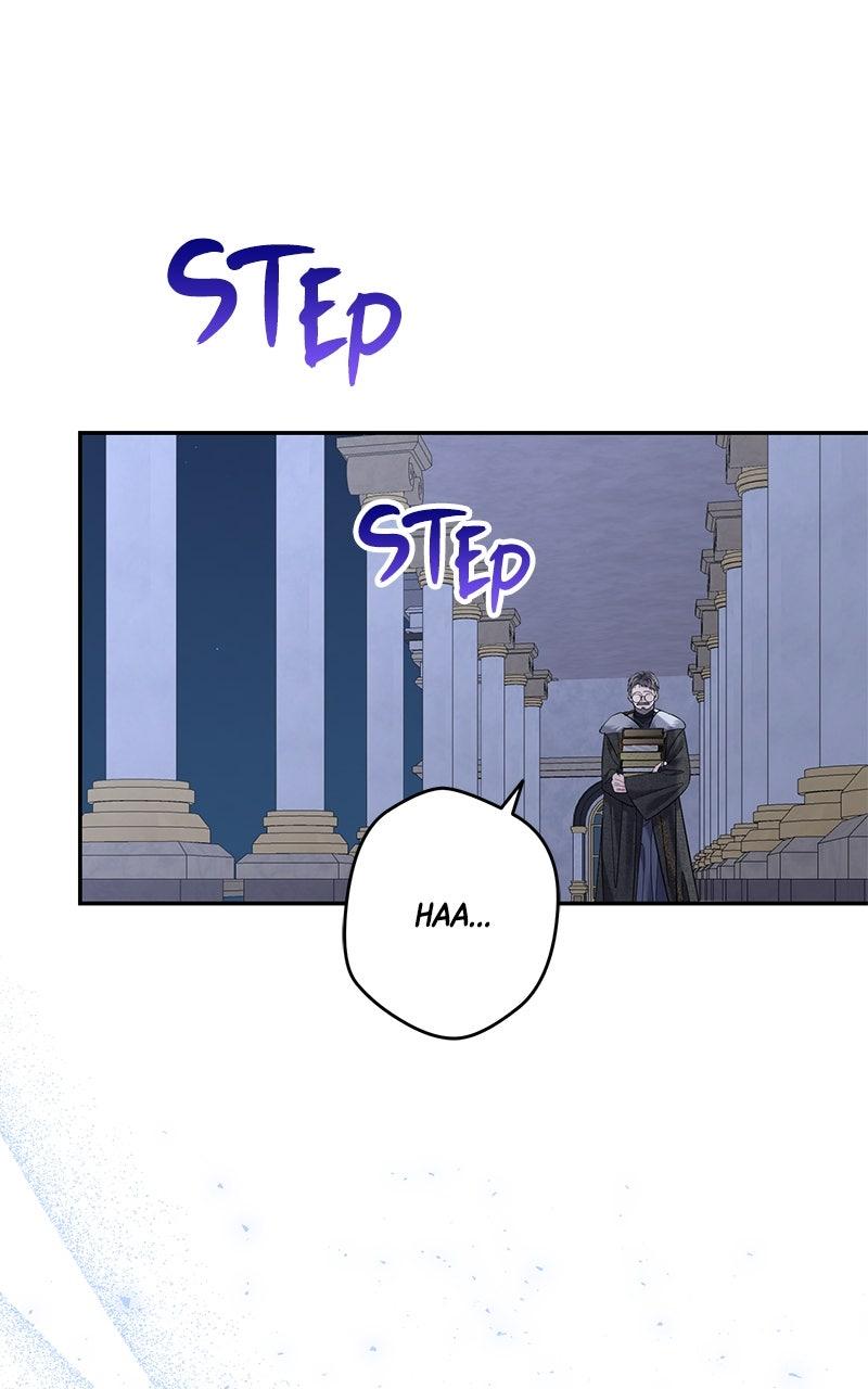 Indulgence Chap 26 - Next Chap 27