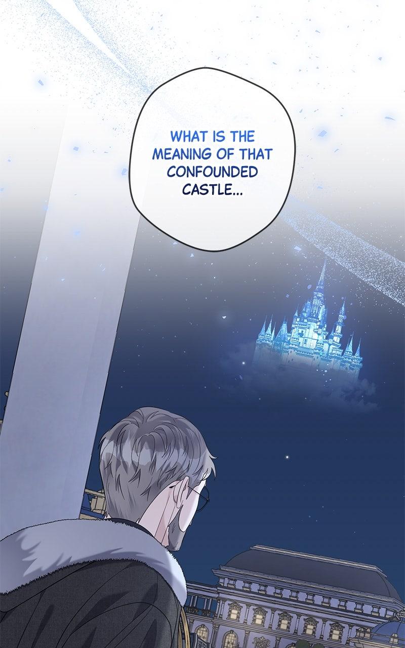 Indulgence Chap 26 - Next Chap 27