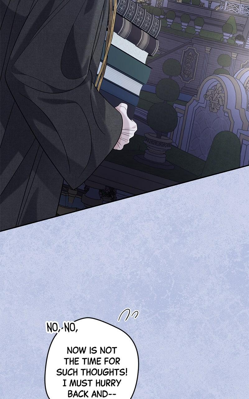 Indulgence Chap 26 - Next Chap 27